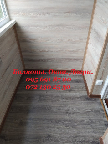 metalloplastikovye-okna-dveri-balkony-napryamuyu-s-zavoda-lugansk-lnr-big-2