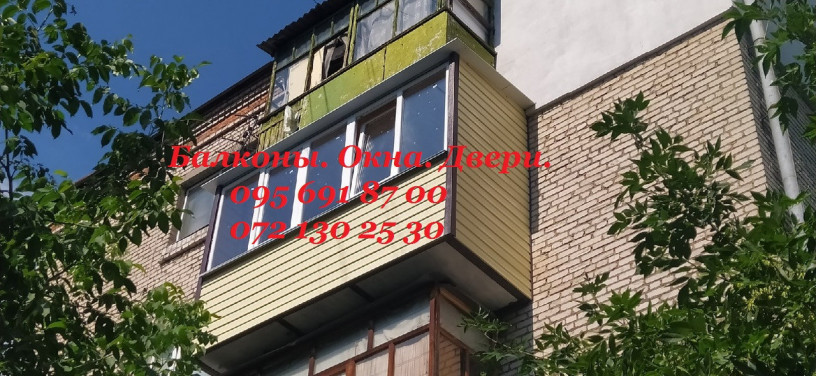 metalloplastikovye-okna-dveri-balkony-napryamuyu-s-zavoda-lugansk-lnr-big-13