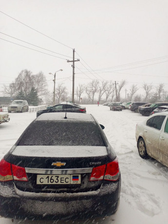 chevrolet-cruze-big-3