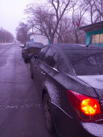 chevrolet-cruze-big-1