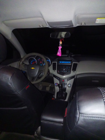 chevrolet-cruze-big-2