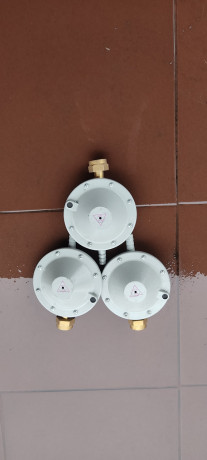 reduktory-slang-novyiotrezki-slanga-big-1