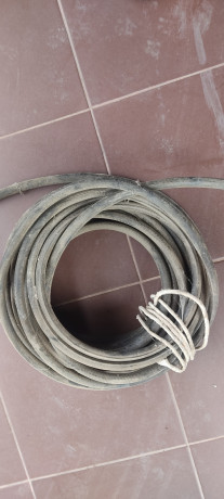 reduktory-slang-novyiotrezki-slanga-big-4