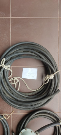 reduktory-slang-novyiotrezki-slanga-big-9