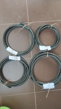 reduktory-slang-novyiotrezki-slanga-big-7