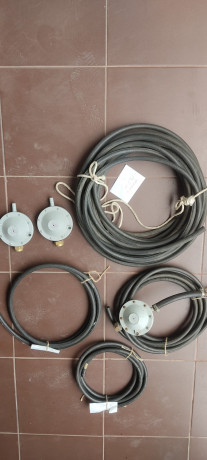 reduktory-slang-novyiotrezki-slanga-big-10