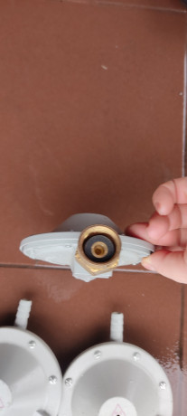 reduktory-slang-novyiotrezki-slanga-big-3