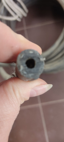 reduktory-slang-novyiotrezki-slanga-big-5