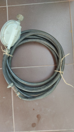 reduktory-slang-novyiotrezki-slanga-big-8