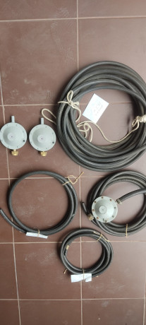 reduktory-slang-novyiotrezki-slanga-big-0