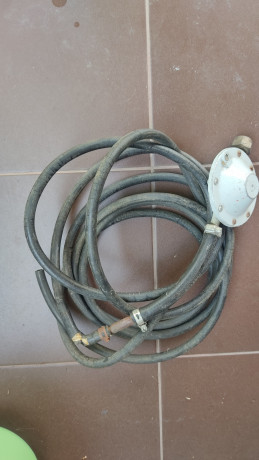 reduktory-slang-novyiotrezki-slanga-big-6