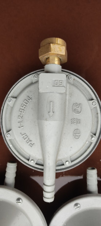 reduktory-slang-novyiotrezki-slanga-big-2