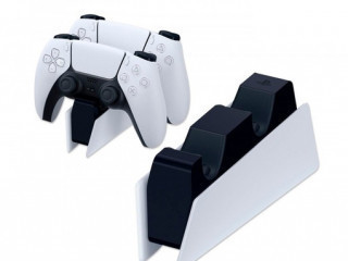 sony-playstation-5-3-reviziya-s-diskovodom-ps5-evropeiskaya-versiya-big-8