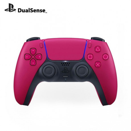sony-playstation-5-3-reviziya-s-diskovodom-ps5-evropeiskaya-versiya-big-5
