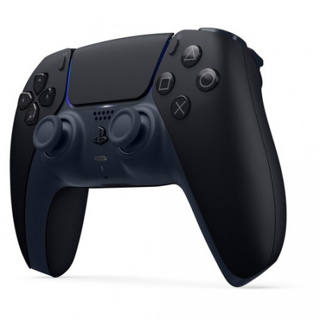 sony-playstation-5-3-reviziya-s-diskovodom-ps5-evropeiskaya-versiya-big-4