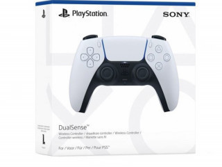 sony-playstation-5-3-reviziya-s-diskovodom-ps5-evropeiskaya-versiya-big-7