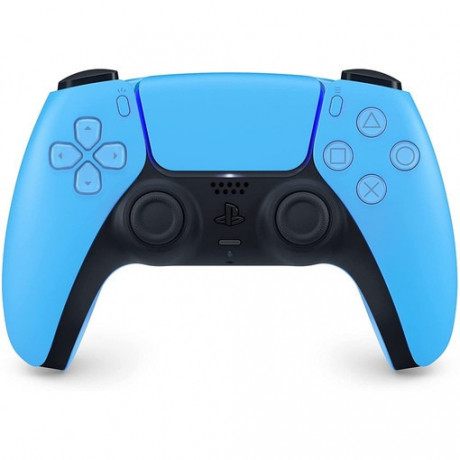 sony-playstation-5-3-reviziya-s-diskovodom-ps5-evropeiskaya-versiya-big-9