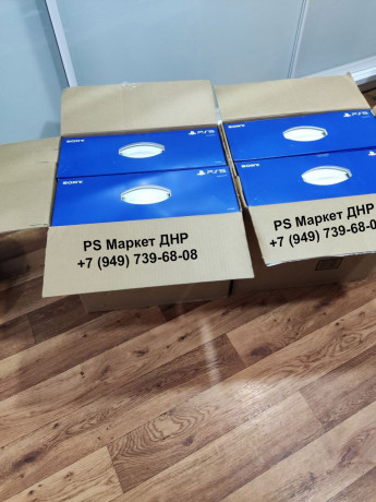 sony-playstation-5-3-reviziya-s-diskovodom-ps5-evropeiskaya-versiya-big-1