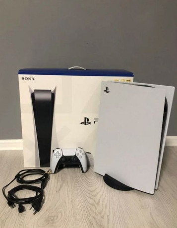 sony-playstation-5-3-reviziya-s-diskovodom-ps5-evropeiskaya-versiya-big-0