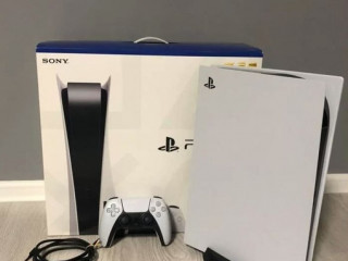 sony-playstation-5-3-reviziya-s-diskovodom-ps5-evropeiskaya-versiya-big-6