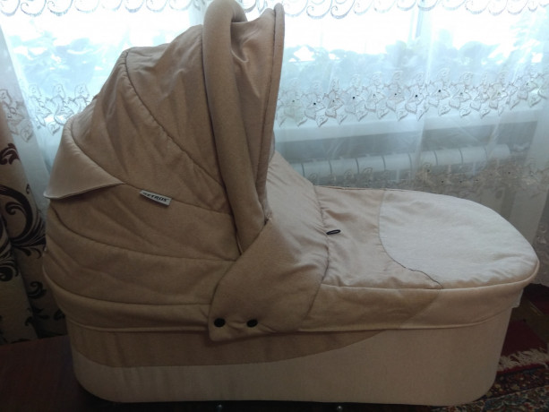 kolyaska-retrus-rocky-len-2-v-1-ne-polzovalis-big-5