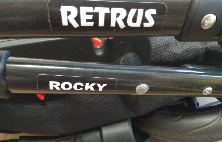kolyaska-retrus-rocky-len-2-v-1-ne-polzovalis-big-4
