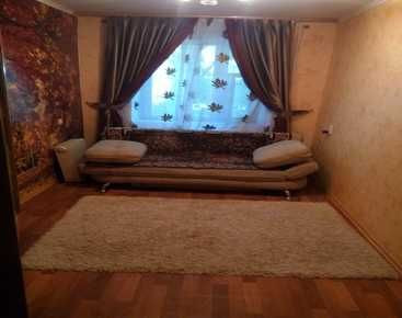 posutocno-2k-kvart-v-makeevke-voda-big-4