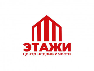 Центр недвижимости "Этажи" г.Донецк