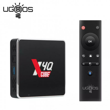 novinka-tv-pristavka-ugoos-x4q-cube-4k-uhd-hdr-android-11-7200-big-0