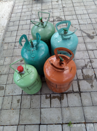 ballony-dlya-freona-big-1