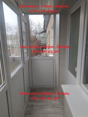 metalloplastikovye-okna-dveri-balkony-napryamuyu-s-zavoda-lugansk-lnr-big-6