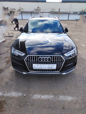avto-prodaza-audi-allroad-big-0