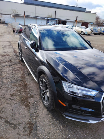 avto-prodaza-audi-allroad-big-2
