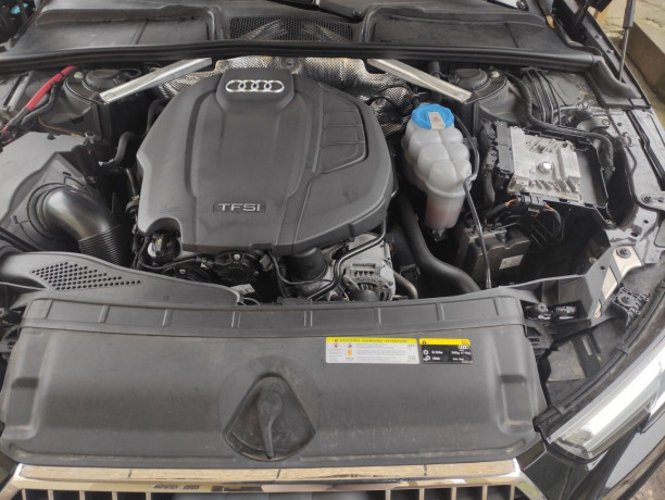 avto-prodaza-audi-allroad-big-4