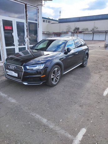 avto-prodaza-audi-allroad-big-3
