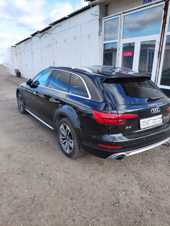 avto-prodaza-audi-allroad-big-1