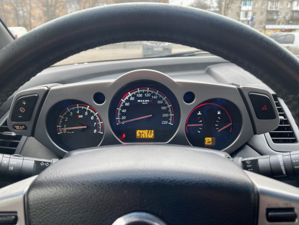 nissan-murano-35-v6-big-10