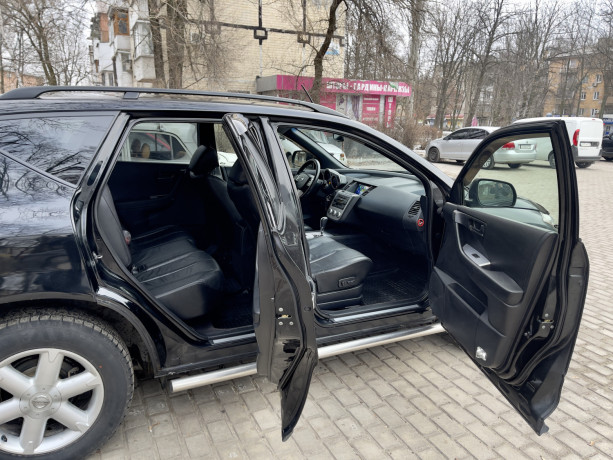 nissan-murano-35-v6-big-6