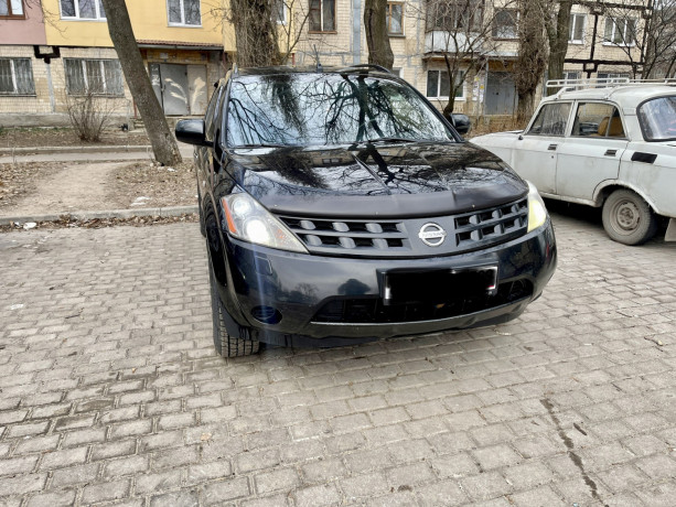 nissan-murano-35-v6-big-0