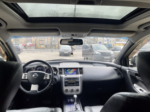 nissan-murano-35-v6-big-9
