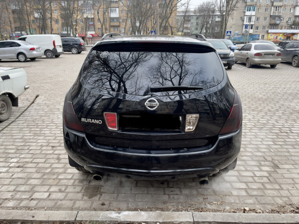 nissan-murano-35-v6-big-4