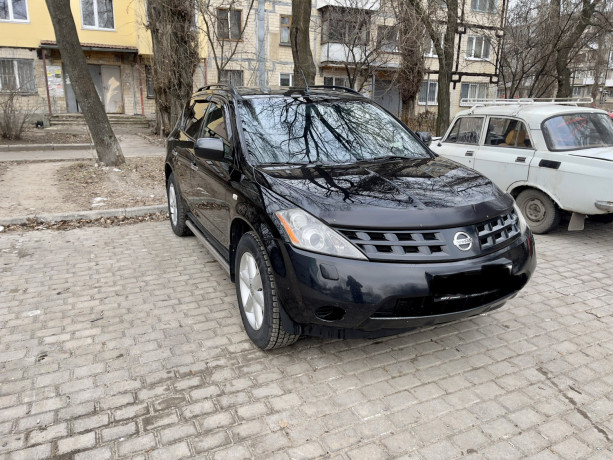 nissan-murano-35-v6-big-3