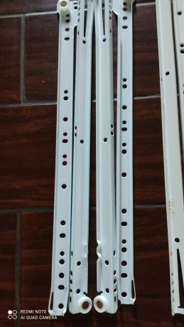 napravlyayushhie-rolikovye-dlya-mebeli-big-0