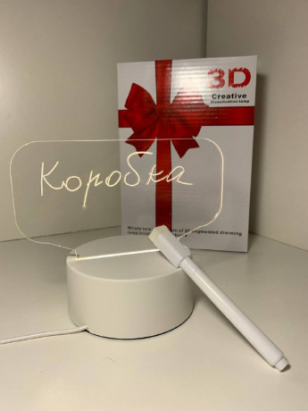 prodam-nocniki-3d-big-2
