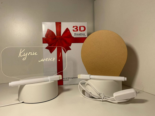 prodam-nocniki-3d-big-0