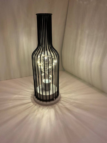 prodam-dekorativnye-lampy-big-1