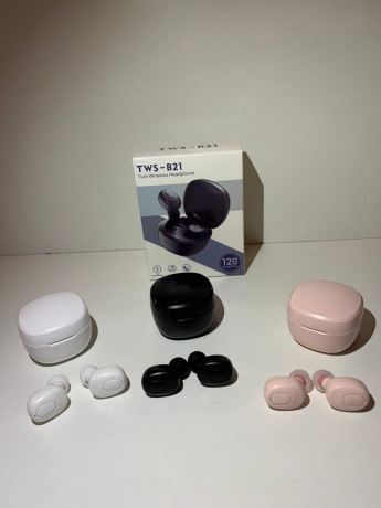 prodam-besprovodnye-nausniki-tws-b21-big-0