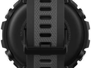 Смарт часы Xiaomi Amazfit T-REX Pro ❶❷⓿⓿⓿ сяоми ти рэкс про
