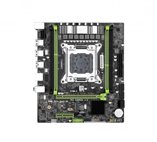 bic-sborka-8yader-x79-lga2011-big-0