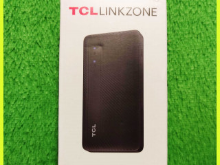 3G/4G-wi-fi роутер TCL MW42V ТОПчик/3100/#доставка